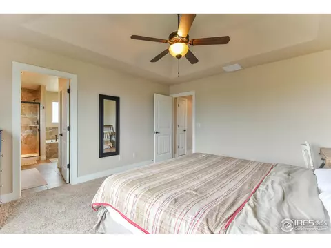 610 Moonglow Dr, Windsor, CO 80550 photo 16