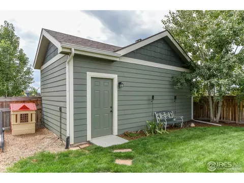 610 Moonglow Dr, Windsor, CO 80550 photo 31