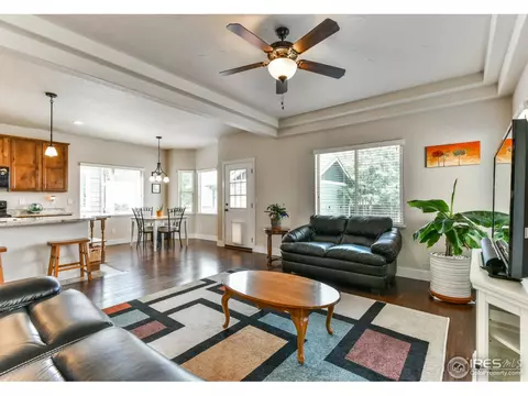 610 Moonglow Dr, Windsor, CO 80550 photo 11