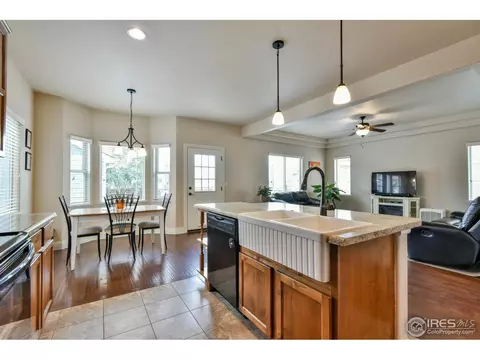 610 Moonglow Dr, Windsor, CO 80550 photo 6