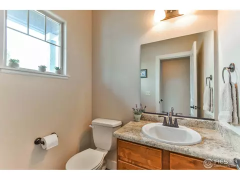 610 Moonglow Dr, Windsor, CO 80550 photo 14