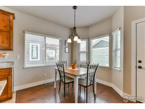 610 Moonglow Dr, Windsor, CO 80550 photo 9