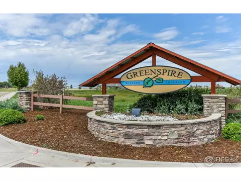 610 Moonglow Dr, Windsor, CO 80550 photo 3