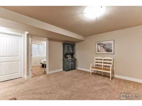 610 Moonglow Dr, Windsor, CO 80550 photo 26