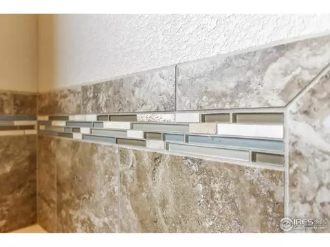 610 Moonglow Dr, Windsor, CO 80550 photo 20