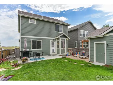 610 Moonglow Dr, Windsor, CO 80550 photo 33