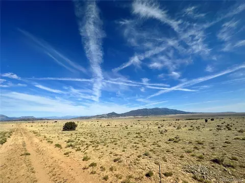 2 County Road 524, Walsenburg, CO 81089