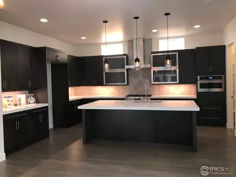 4158 Clifton Ct, Boulder, CO 80301 photo 4