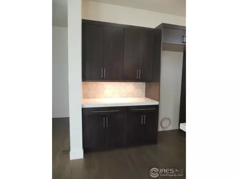 4158 Clifton Ct, Boulder, CO 80301 photo 6