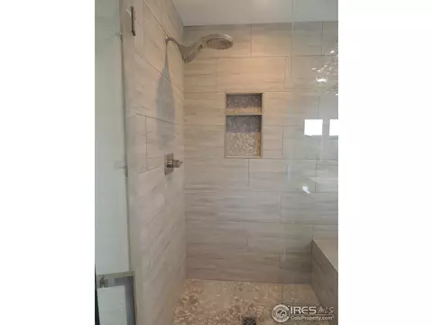 4158 Clifton Ct, Boulder, CO 80301 photo 21