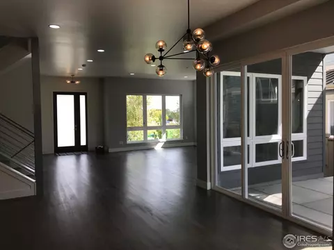 4158 Clifton Ct, Boulder, CO 80301 photo 7