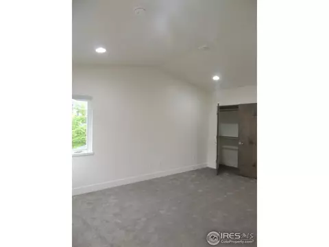 4158 Clifton Ct, Boulder, CO 80301 photo 30