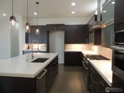 4158 Clifton Ct, Boulder, CO 80301 photo 3