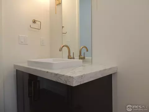 4158 Clifton Ct, Boulder, CO 80301 photo 12