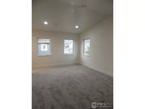 4158 Clifton Ct, Boulder, CO 80301 photo 29