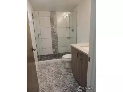 4158 Clifton Ct, Boulder, CO 80301 photo 31