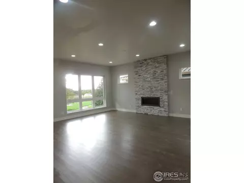 4158 Clifton Ct, Boulder, CO 80301 photo 9