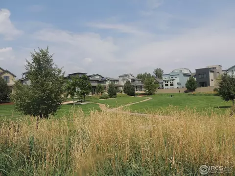 4158 Clifton Ct, Boulder, CO 80301 photo 40