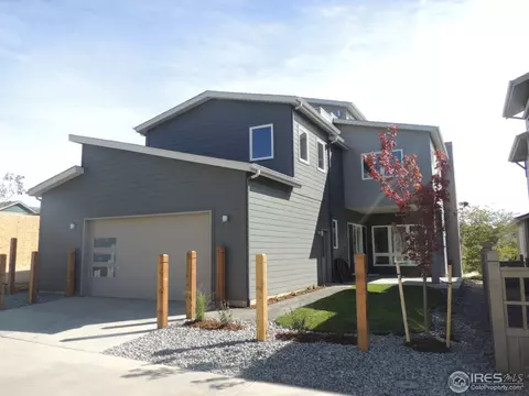 4158 Clifton Ct, Boulder, CO 80301 photo 39
