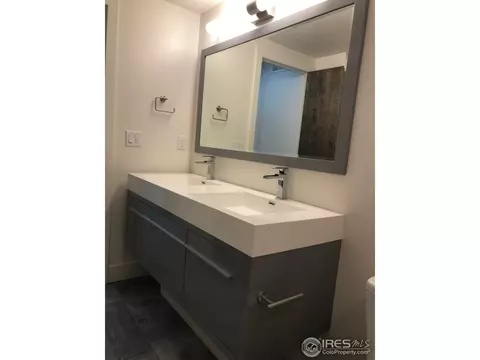 4158 Clifton Ct, Boulder, CO 80301 photo 27