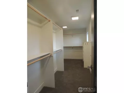 4158 Clifton Ct, Boulder, CO 80301 photo 23
