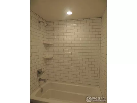 4158 Clifton Ct, Boulder, CO 80301 photo 28