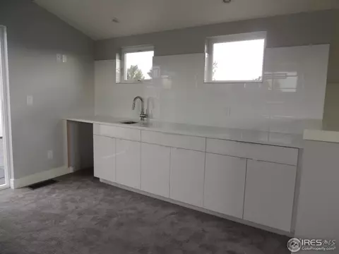 4158 Clifton Ct, Boulder, CO 80301 photo 35