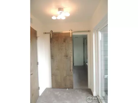 4158 Clifton Ct, Boulder, CO 80301 photo 17