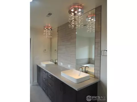 4158 Clifton Ct, Boulder, CO 80301 photo 18