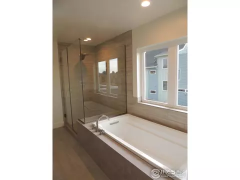 4158 Clifton Ct, Boulder, CO 80301 photo 20
