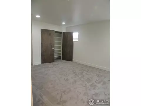 4158 Clifton Ct, Boulder, CO 80301 photo 26