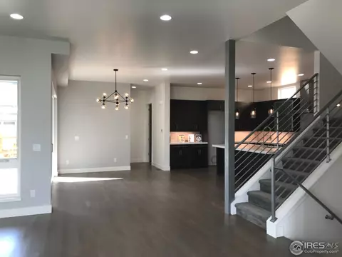 4158 Clifton Ct, Boulder, CO 80301 photo 8