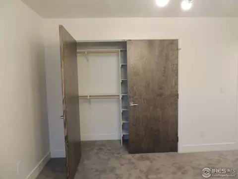 4158 Clifton Ct, Boulder, CO 80301 photo 25