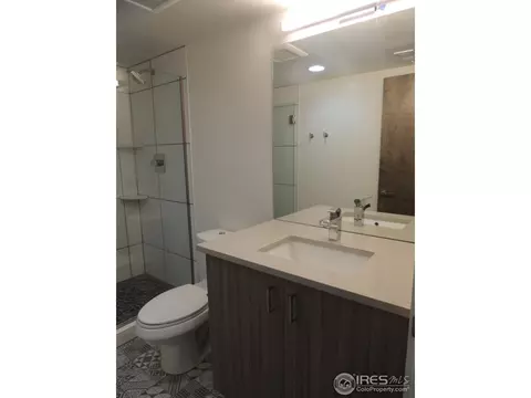 4158 Clifton Ct, Boulder, CO 80301 photo 32