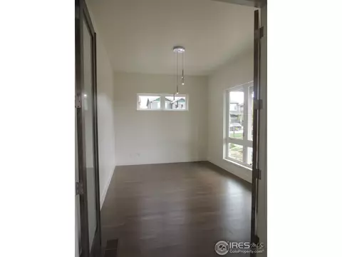 4158 Clifton Ct, Boulder, CO 80301 photo 10