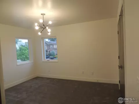4158 Clifton Ct, Boulder, CO 80301 photo 24