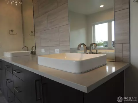 4158 Clifton Ct, Boulder, CO 80301 photo 19