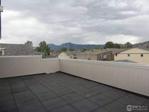 4158 Clifton Ct, Boulder, CO 80301 photo 36