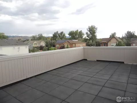 4158 Clifton Ct, Boulder, CO 80301 photo 38