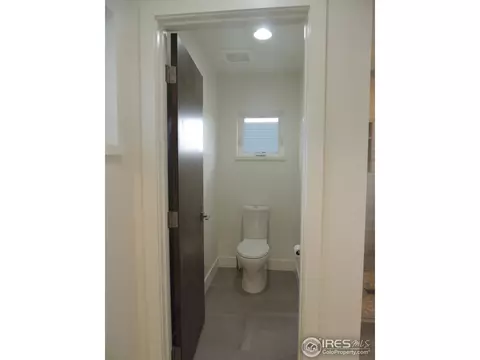 4158 Clifton Ct, Boulder, CO 80301 photo 22