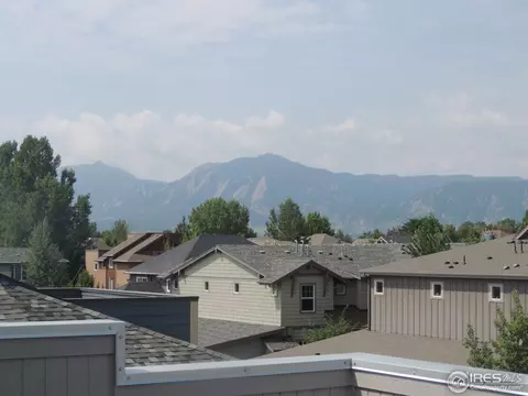 4158 Clifton Ct, Boulder, CO 80301 photo 37