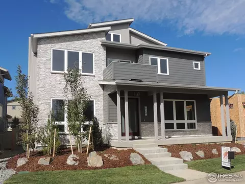 4158 Clifton Ct, Boulder, CO 80301 photo 2