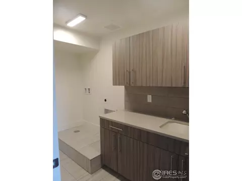 4158 Clifton Ct, Boulder, CO 80301 photo 34
