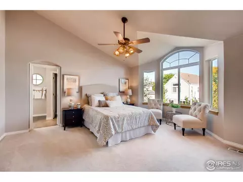 2011 Clipper Dr, Lafayette, CO 80026 photo 17