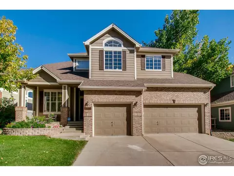 2011 Clipper Dr, Lafayette, CO 80026 photo 1
