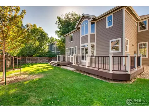 2011 Clipper Dr, Lafayette, CO 80026 photo 30