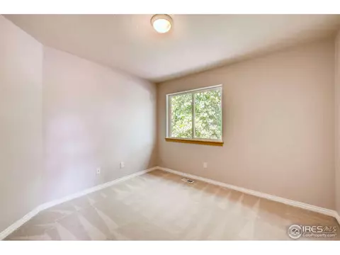 2011 Clipper Dr, Lafayette, CO 80026 photo 22