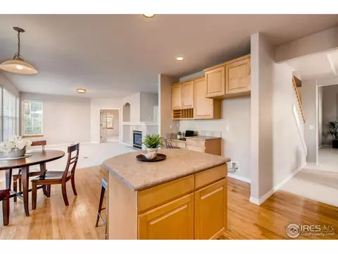 2011 Clipper Dr, Lafayette, CO 80026 photo 11