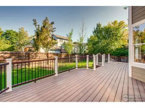 2011 Clipper Dr, Lafayette, CO 80026 photo 31