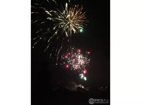 2011 Clipper Dr, Lafayette, CO 80026 photo 36